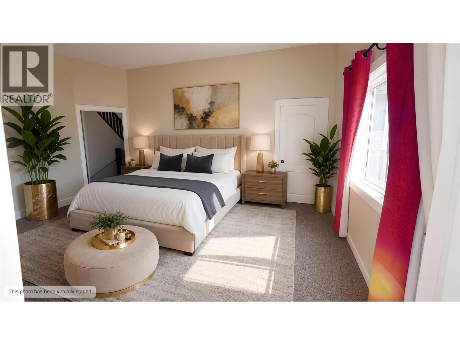 7337 Prospector Avenue Unit# 205, Radium Hot Springs, British Columbia  V0A 1M0 - Photo 18 - 10395235
