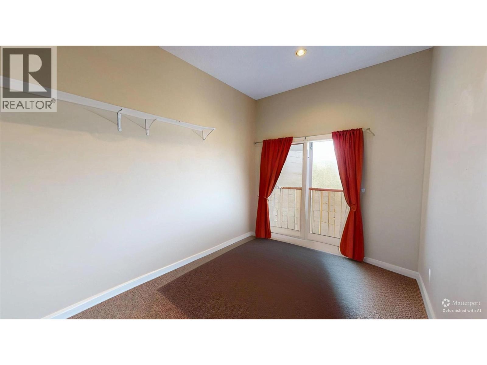 7337 Prospector Avenue Unit# 205, Radium Hot Springs, British Columbia  V0A 1M0 - Photo 21 - 10395235