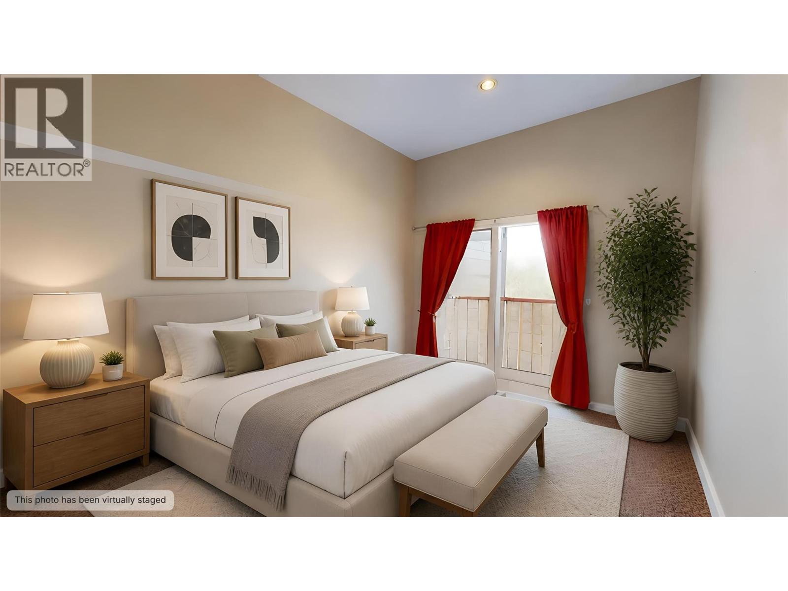 7337 Prospector Avenue Unit# 205, Radium Hot Springs, British Columbia  V0A 1M0 - Photo 22 - 10395235