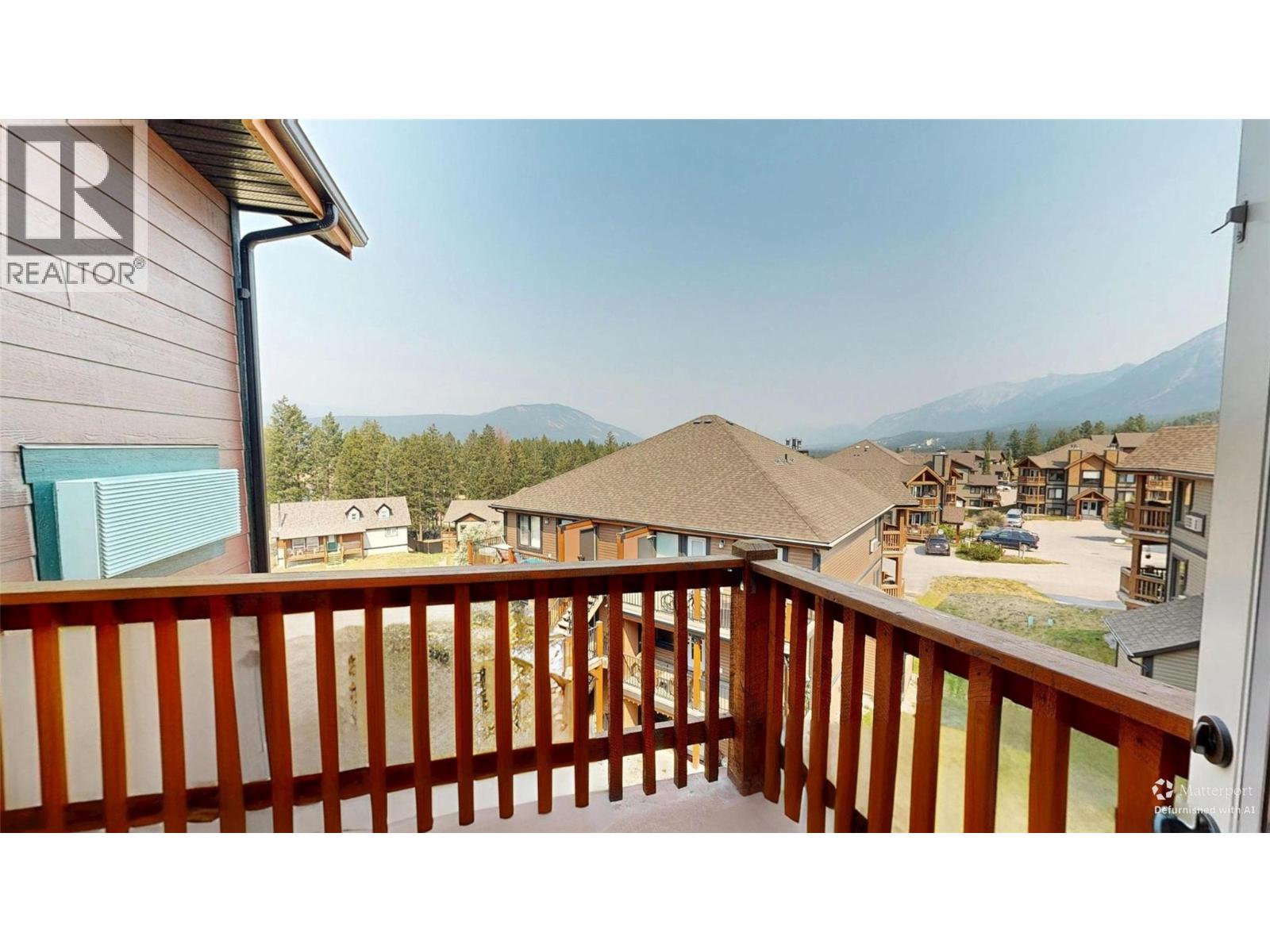 7337 Prospector Avenue Unit# 205, Radium Hot Springs, British Columbia  V0A 1M0 - Photo 23 - 10395235