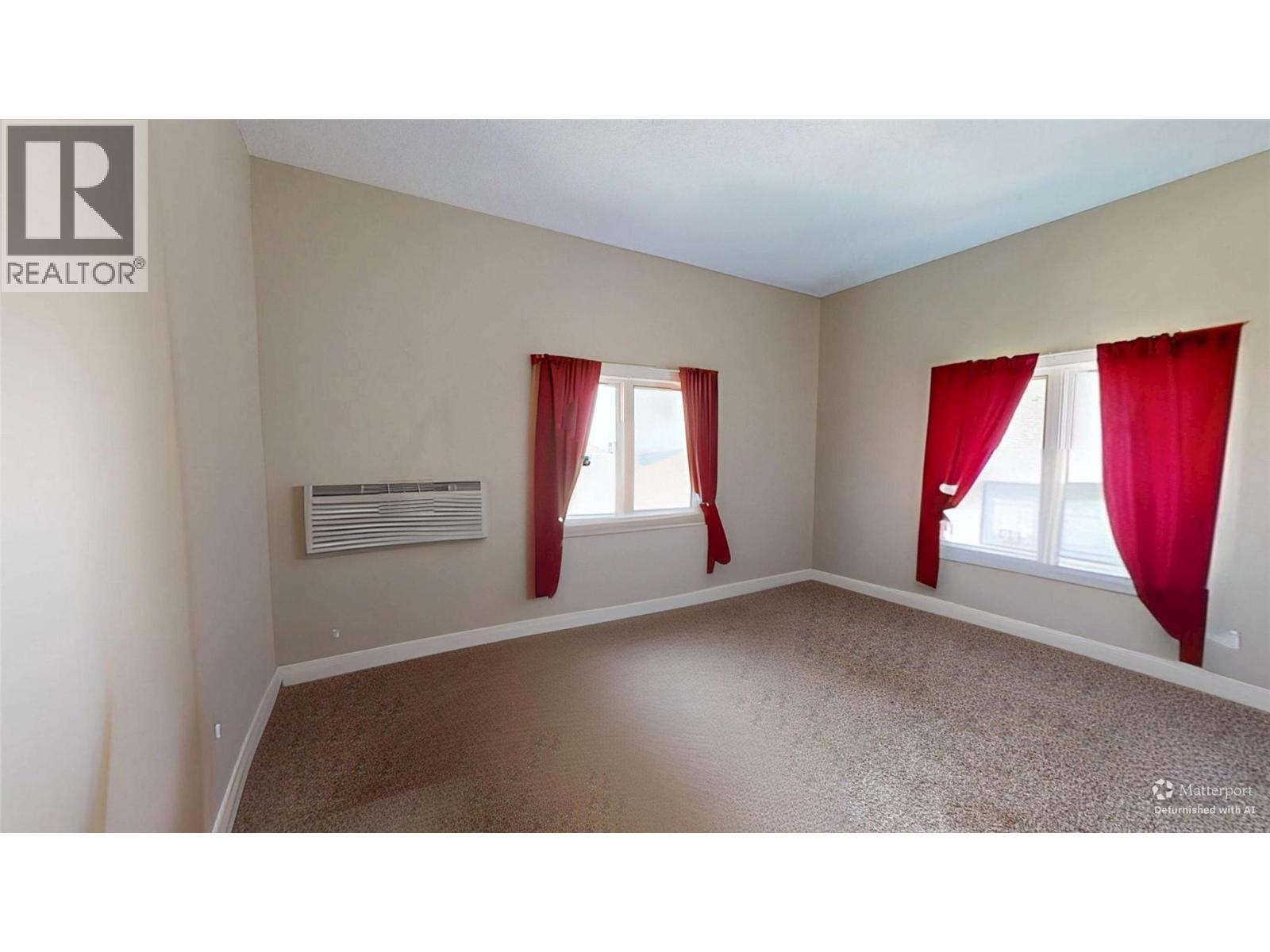 7337 Prospector Avenue Unit# 205, Radium Hot Springs, British Columbia  V0A 1M0 - Photo 24 - 10395235