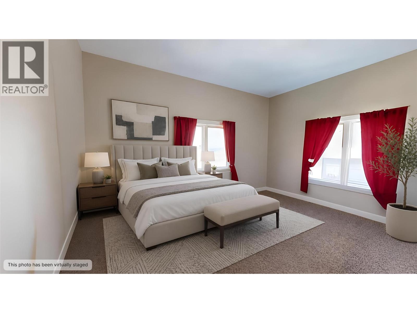 7337 Prospector Avenue Unit# 205, Radium Hot Springs, British Columbia  V0A 1M0 - Photo 25 - 10395235