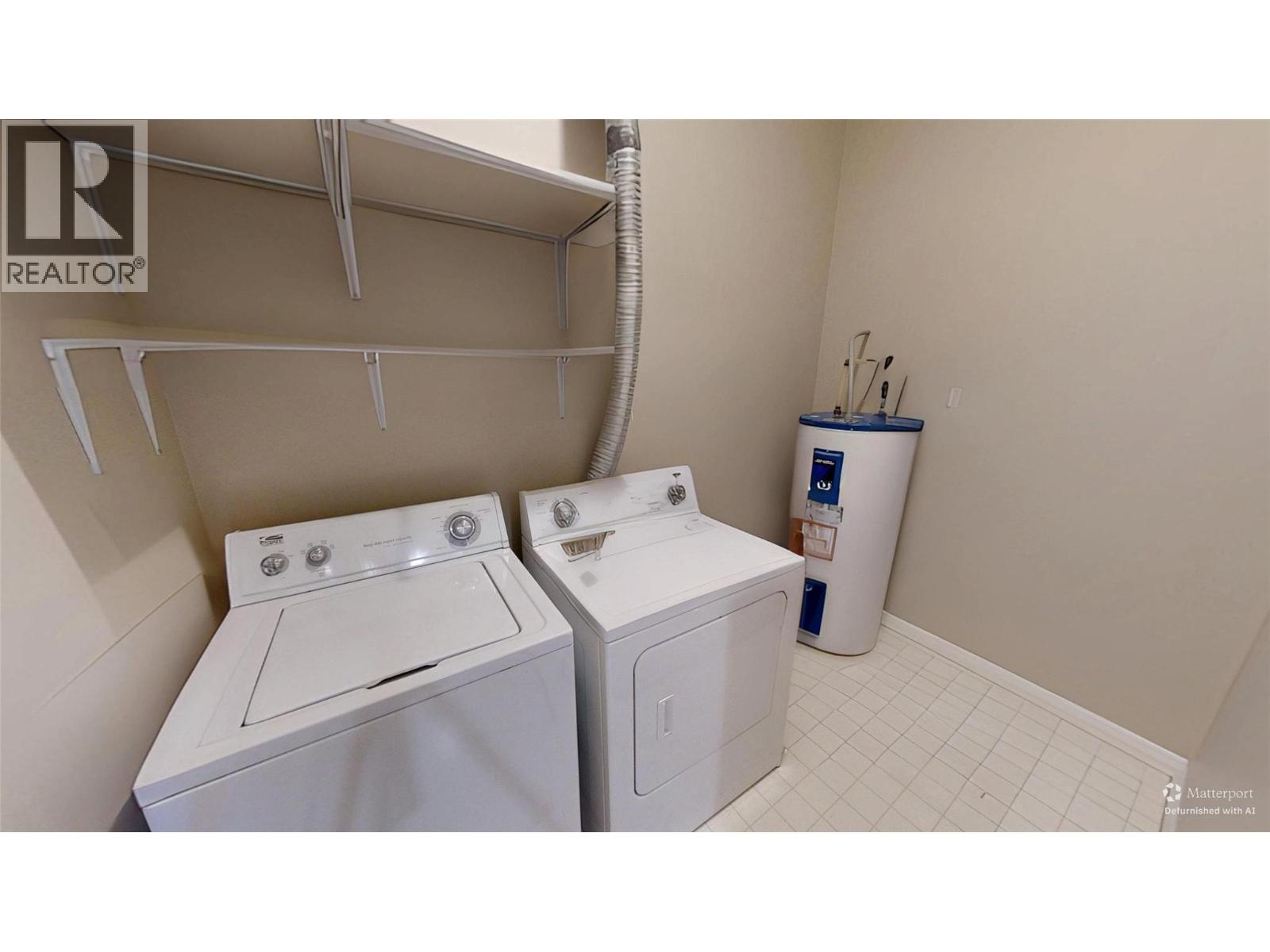 7337 Prospector Avenue Unit# 205, Radium Hot Springs, British Columbia  V0A 1M0 - Photo 33 - 10395235