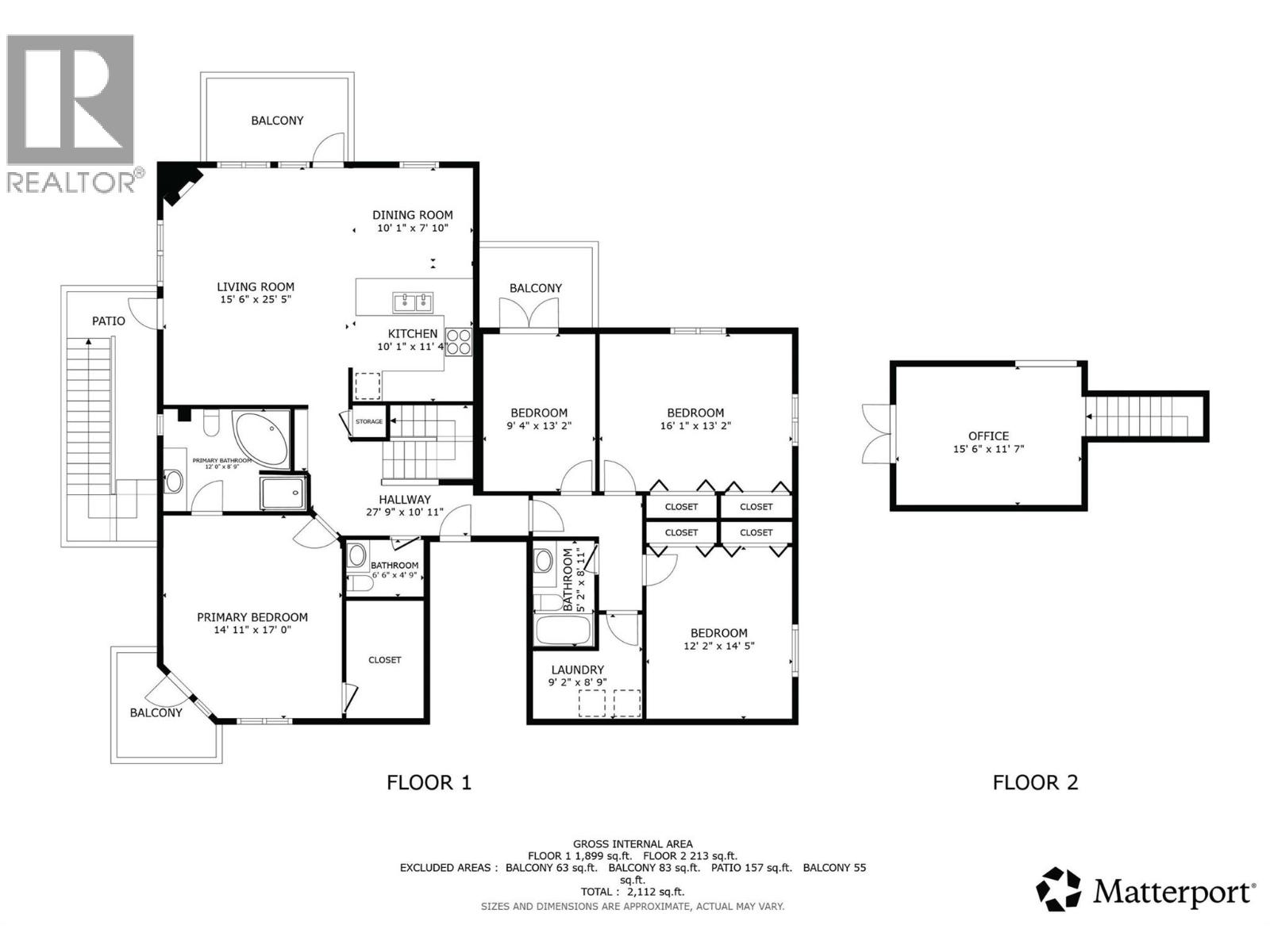 7337 Prospector Avenue Unit# 205, Radium Hot Springs, British Columbia  V0A 1M0 - Photo 40 - 10395235