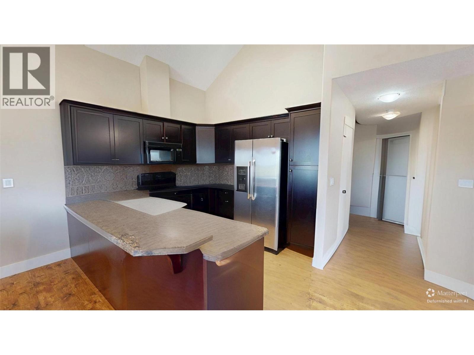 7337 Prospector Avenue Unit# 205, Radium Hot Springs, British Columbia  V0A 1M0 - Photo 5 - 10395235