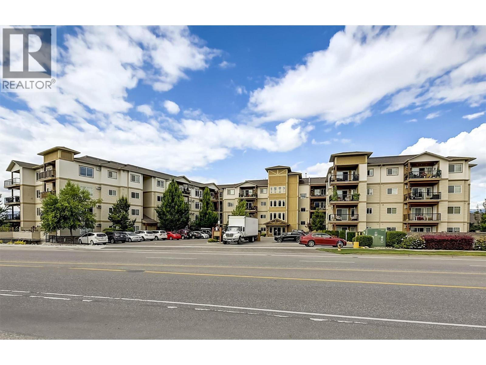 250 Hollywood Road S Unit# 206, Kelowna, British Columbia  V1X 3S9 - Photo 36 - 10395402