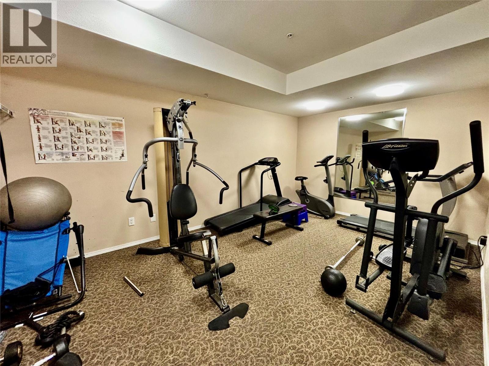 250 Hollywood Road S Unit# 206, Kelowna, British Columbia  V1X 3S9 - Photo 38 - 10395402