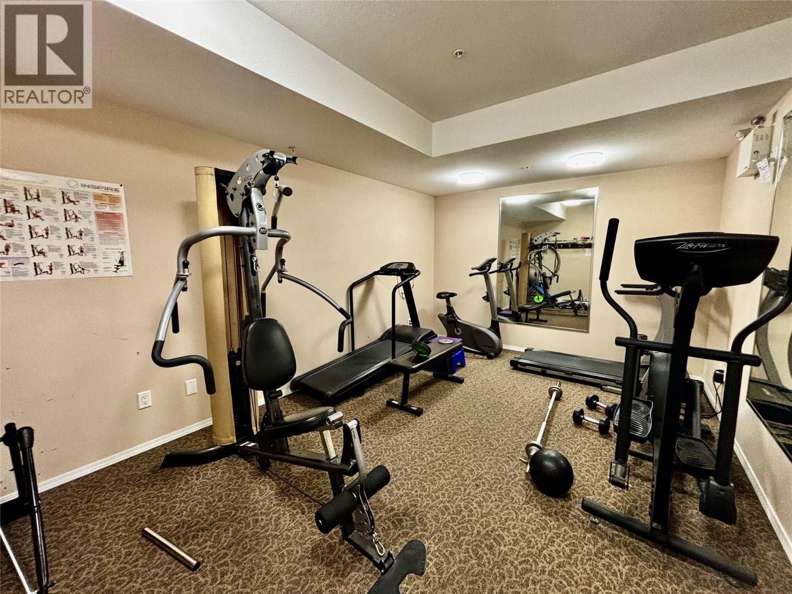 250 Hollywood Road S Unit# 206, Kelowna, British Columbia  V1X 3S9 - Photo 39 - 10395402