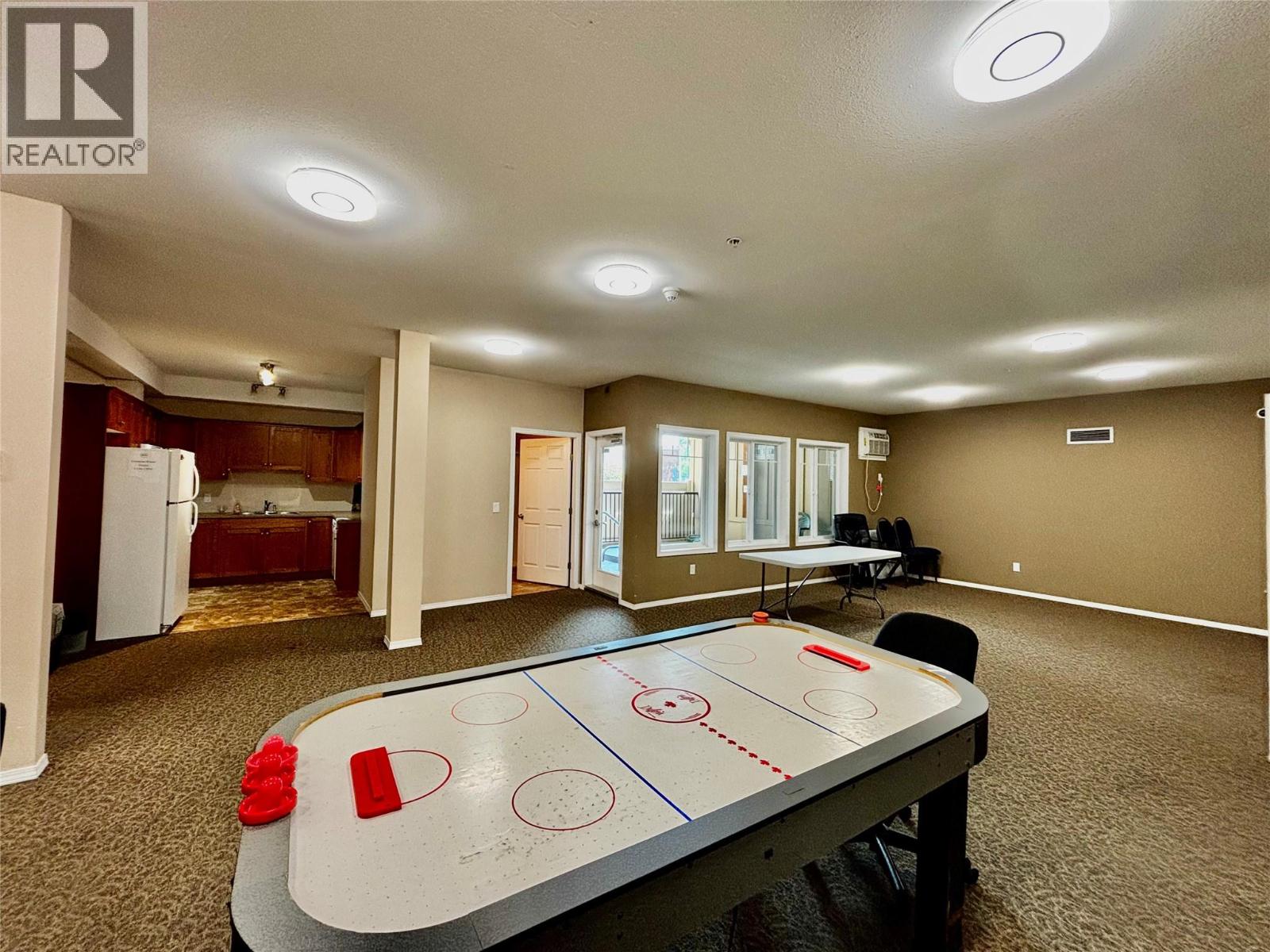 250 Hollywood Road S Unit# 206, Kelowna, British Columbia  V1X 3S9 - Photo 40 - 10395402