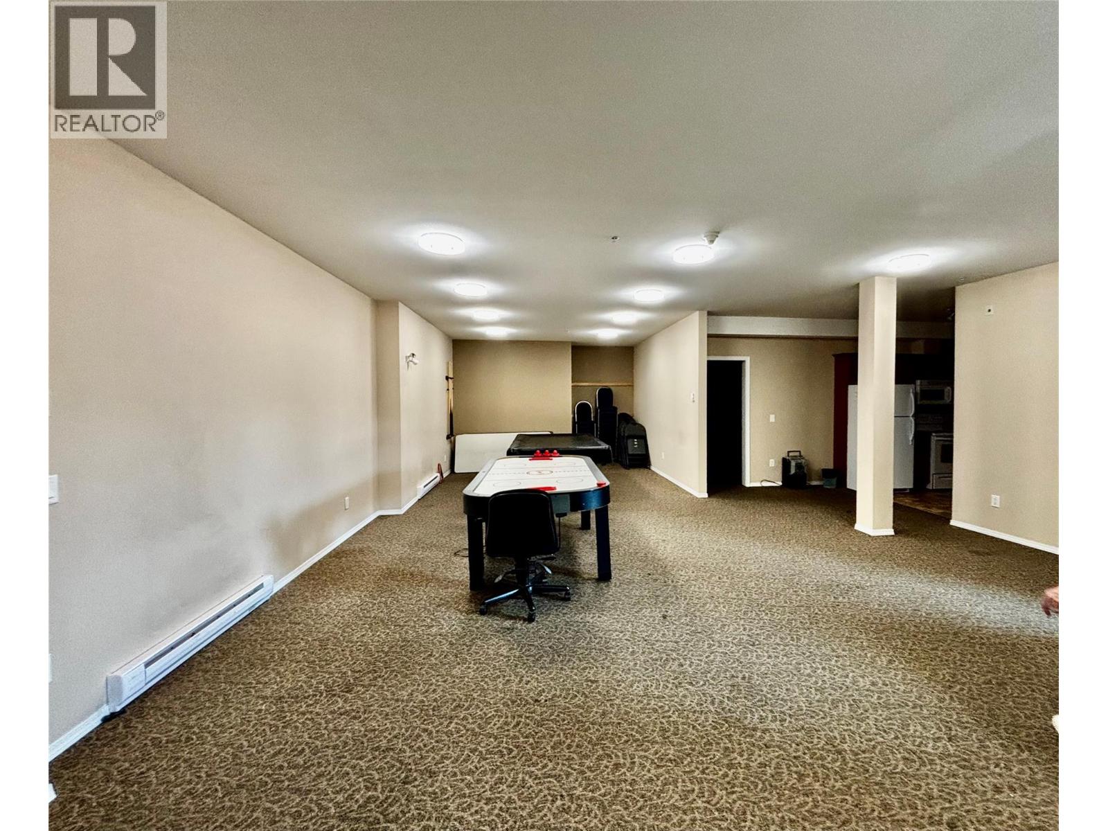 250 Hollywood Road S Unit# 206, Kelowna, British Columbia  V1X 3S9 - Photo 41 - 10395402