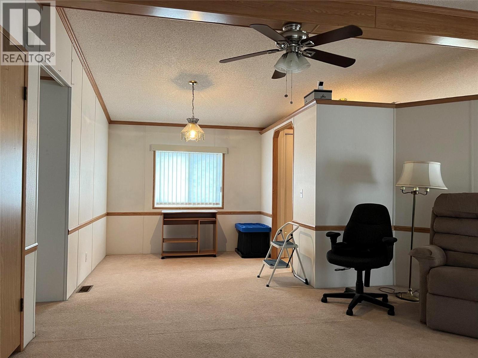 5484 25 Avenue Unit# 123, Vernon, British Columbia  V1T 7A8 - Photo 10 - 10395325
