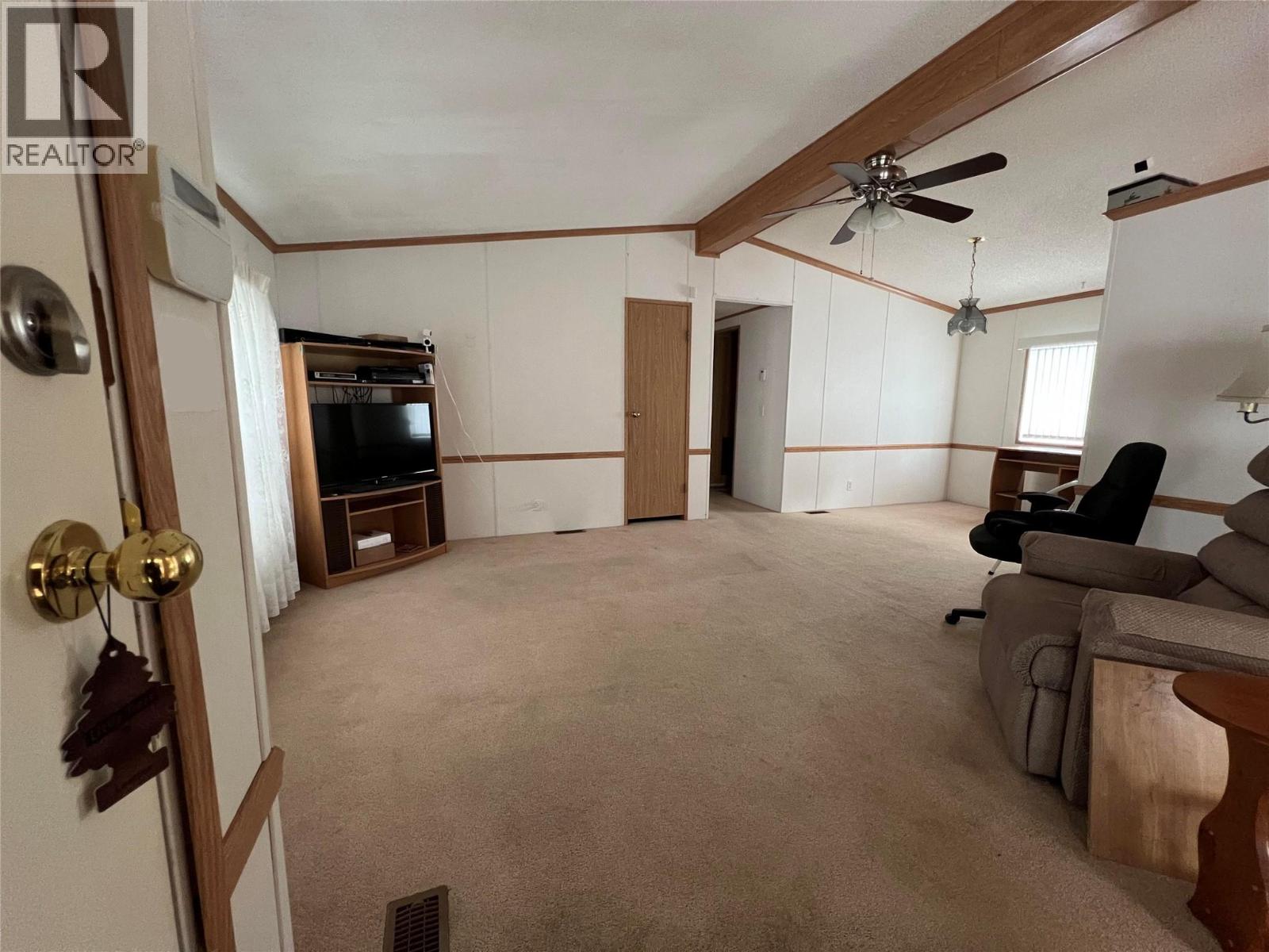 5484 25 Avenue Unit# 123, Vernon, British Columbia  V1T 7A8 - Photo 11 - 10395325