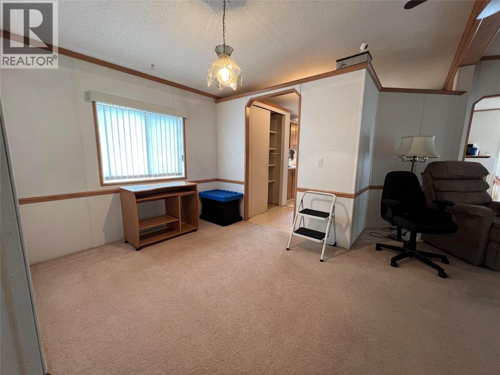 5484 25 Avenue Unit# 123, Vernon, British Columbia  V1T 7A8 - Photo 12 - 10395325