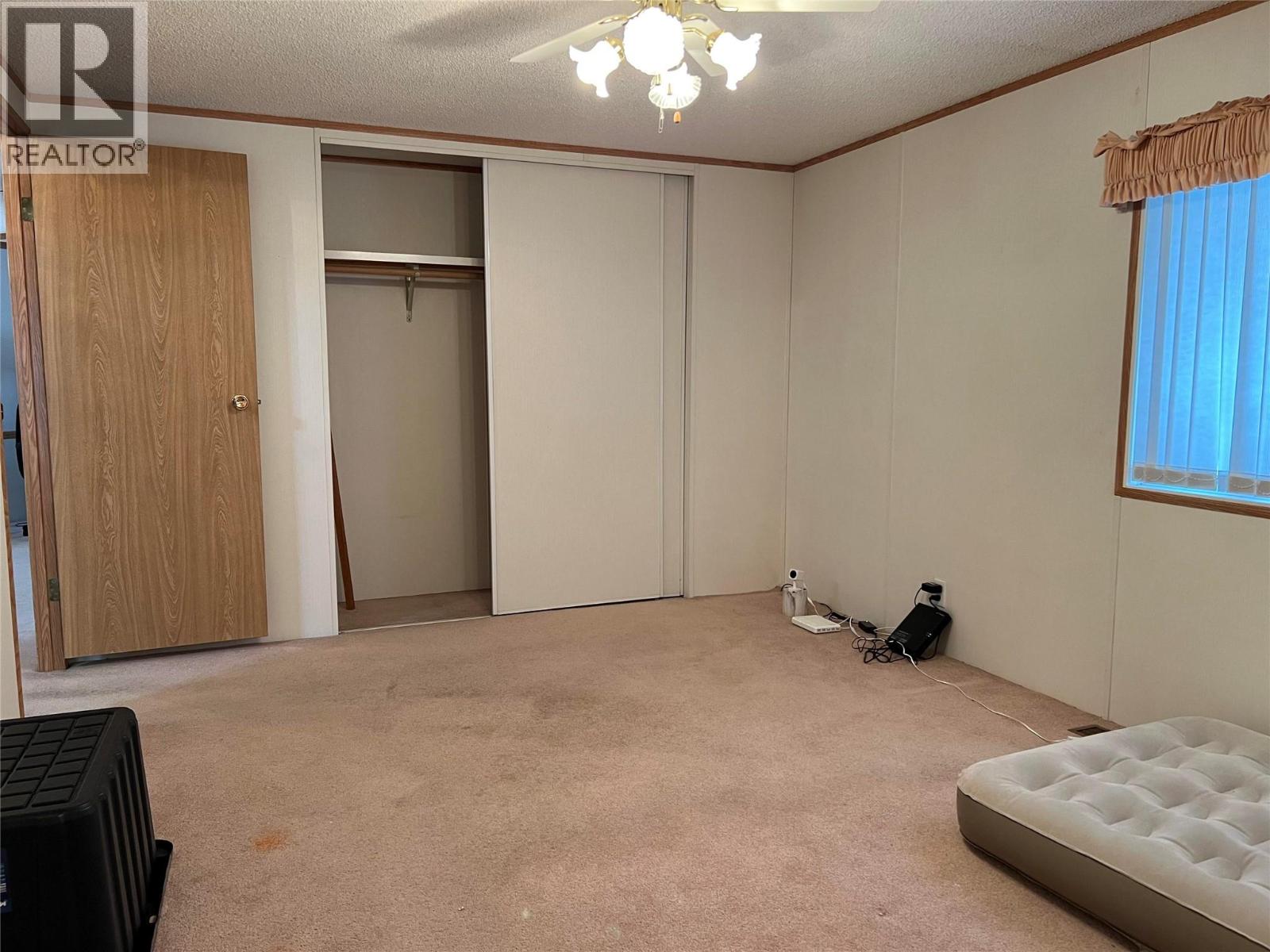 5484 25 Avenue Unit# 123, Vernon, British Columbia  V1T 7A8 - Photo 15 - 10395325