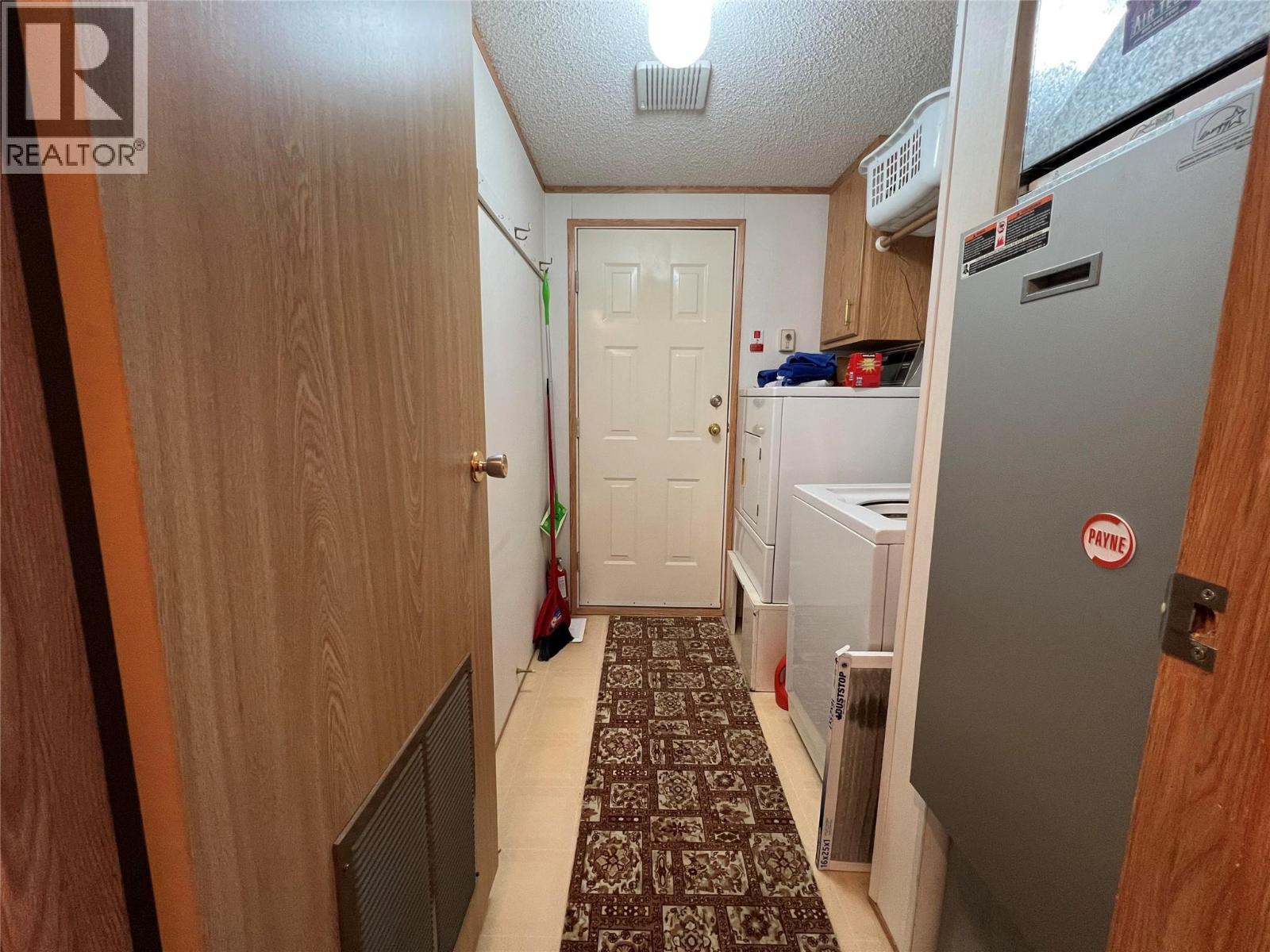 5484 25 Avenue Unit# 123, Vernon, British Columbia  V1T 7A8 - Photo 17 - 10395325