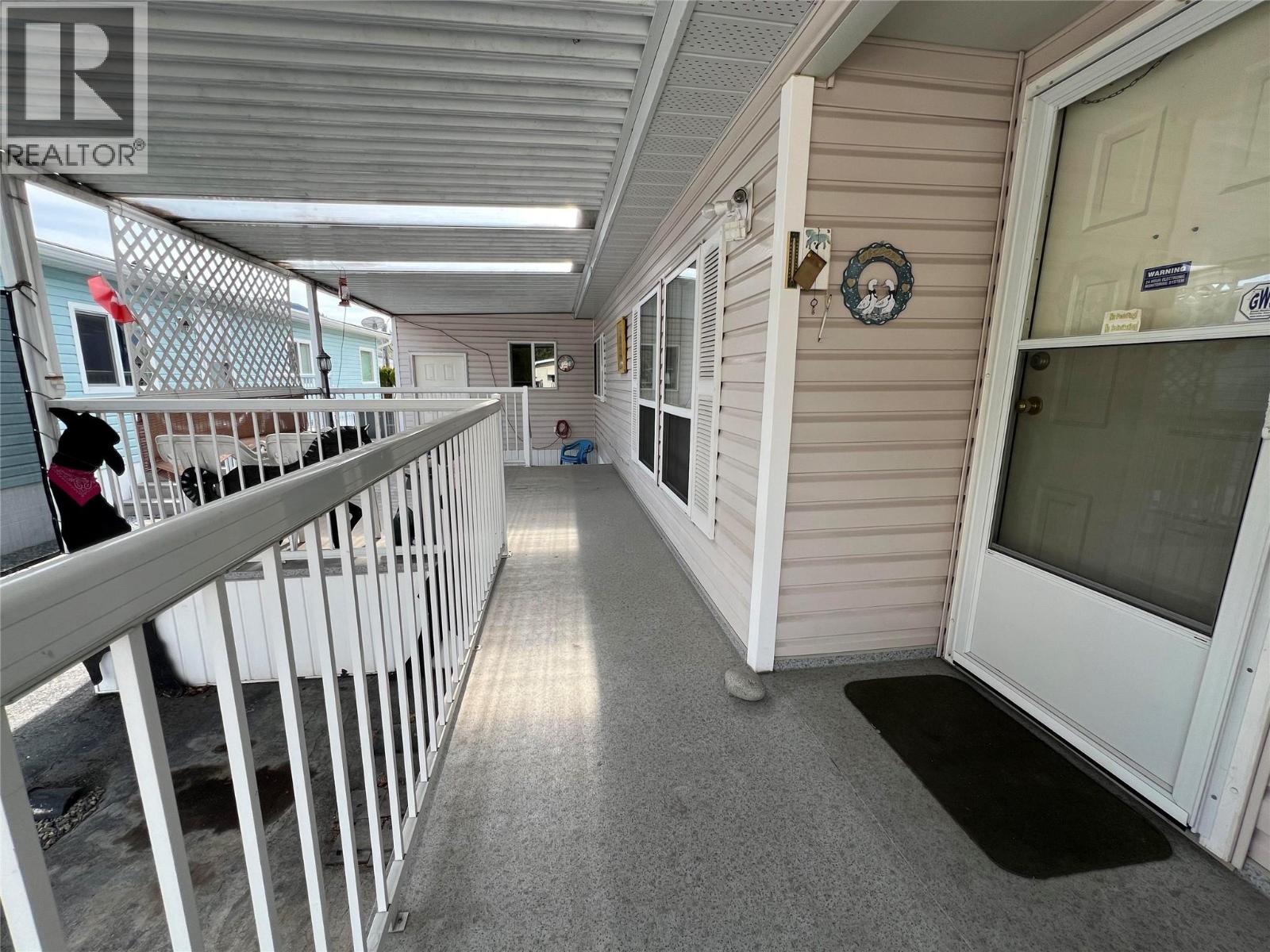 5484 25 Avenue Unit# 123, Vernon, British Columbia  V1T 7A8 - Photo 21 - 10395325