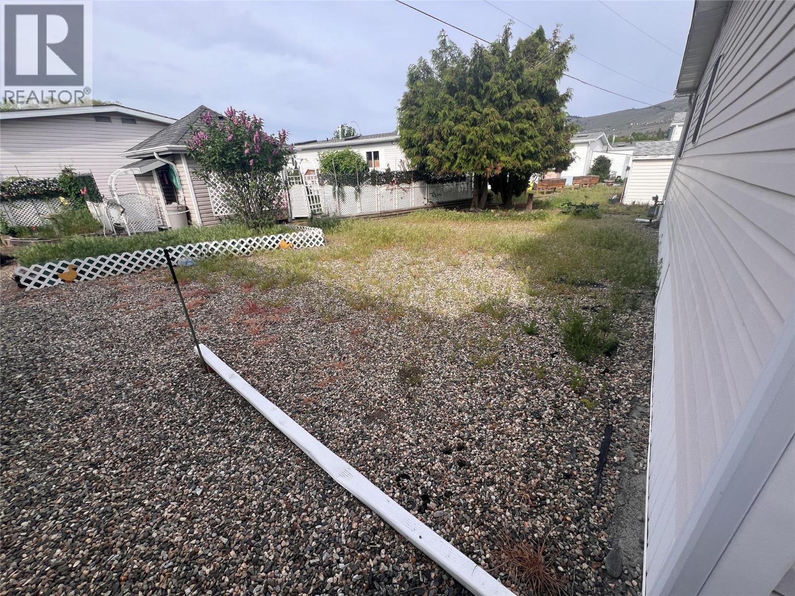 5484 25 Avenue Unit# 123, Vernon, British Columbia  V1T 7A8 - Photo 27 - 10395325