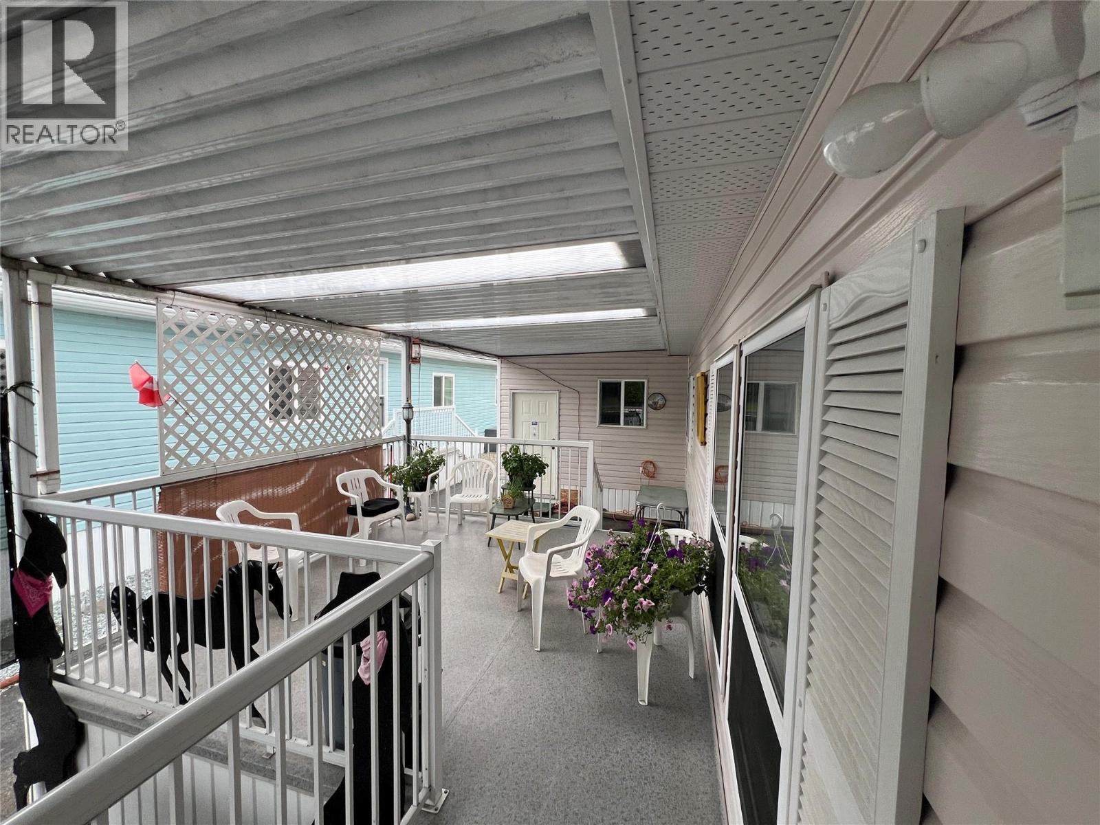 5484 25 Avenue Unit# 123, Vernon, British Columbia  V1T 7A8 - Photo 3 - 10395325