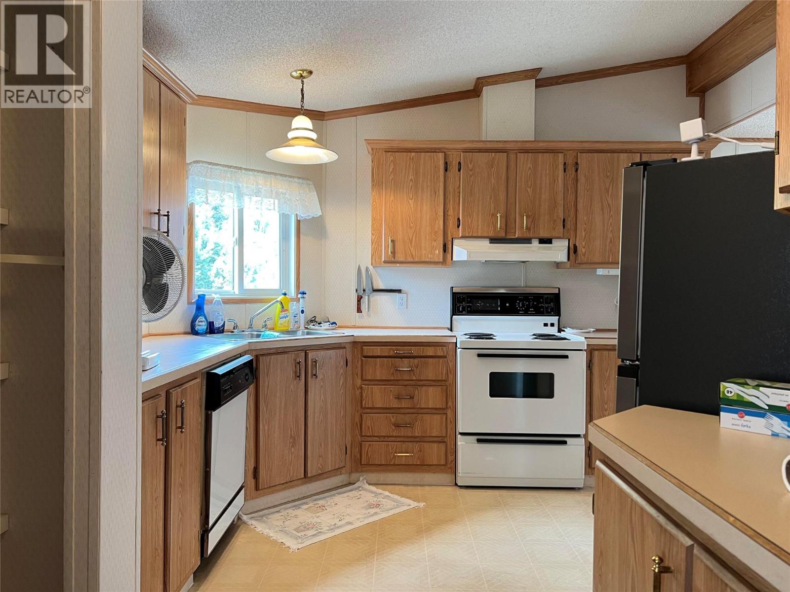 5484 25 Avenue Unit# 123, Vernon, British Columbia  V1T 7A8 - Photo 7 - 10395325