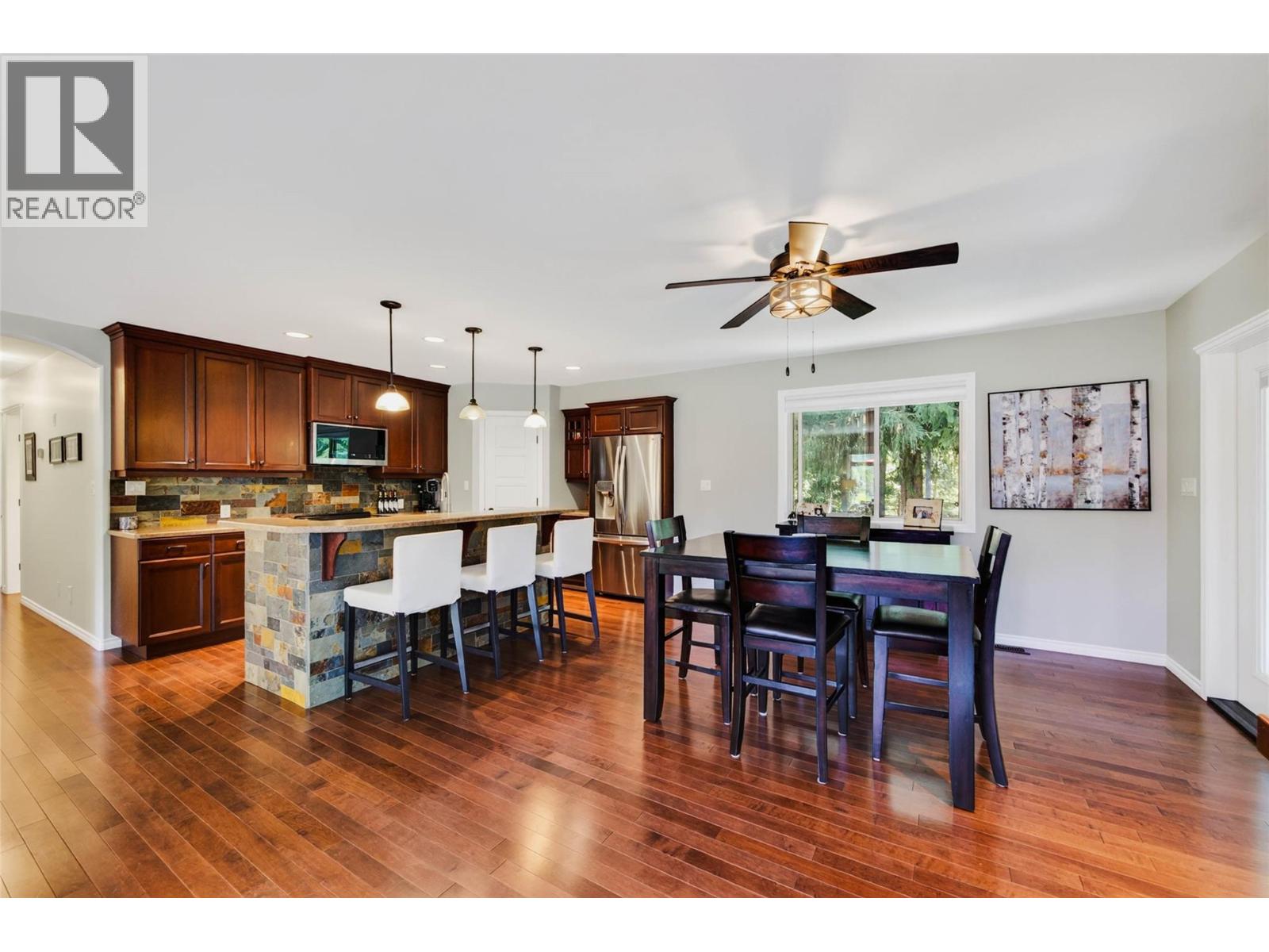 262 Bryan Road, Nelson, British Columbia  V1L 6M9 - Photo 10 - 10395266