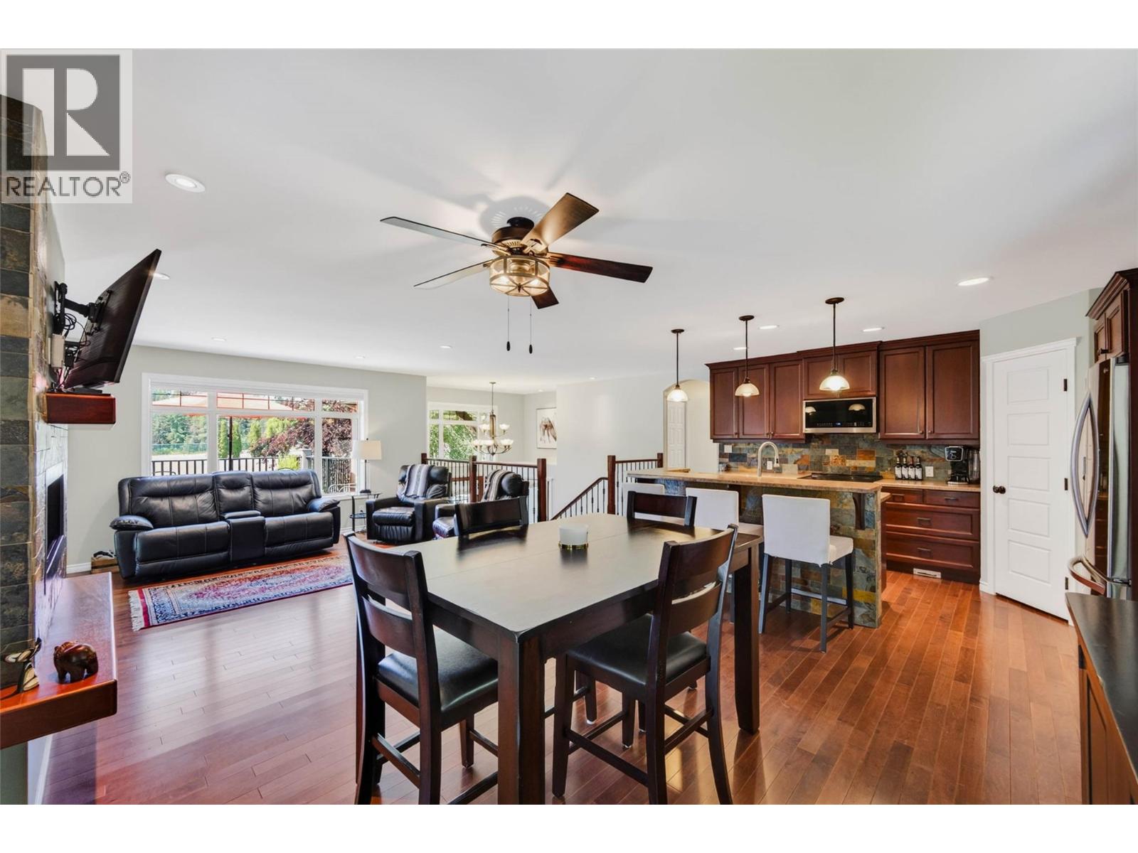 262 Bryan Road, Nelson, British Columbia  V1L 6M9 - Photo 11 - 10395266