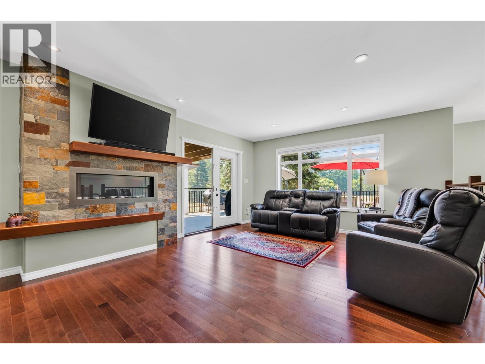 262 Bryan Road, Nelson, British Columbia  V1L 6M9 - Photo 13 - 10395266