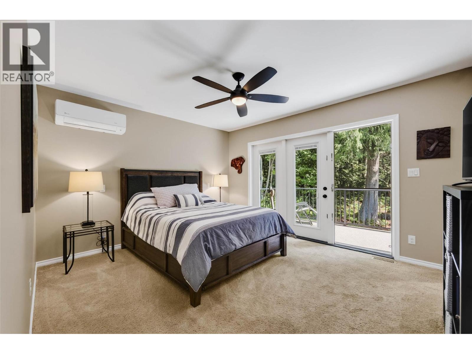 262 Bryan Road, Nelson, British Columbia  V1L 6M9 - Photo 14 - 10395266