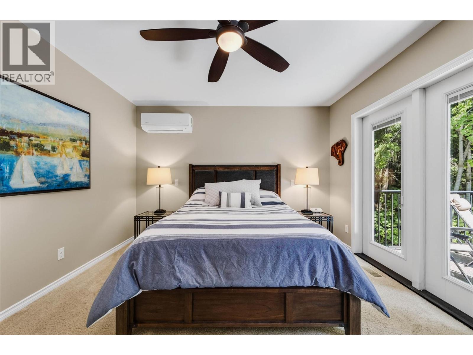 262 Bryan Road, Nelson, British Columbia  V1L 6M9 - Photo 15 - 10395266