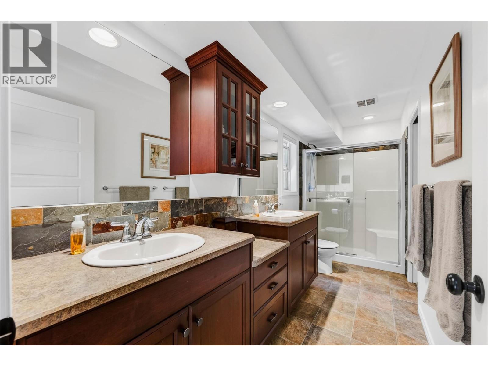 262 Bryan Road, Nelson, British Columbia  V1L 6M9 - Photo 16 - 10395266