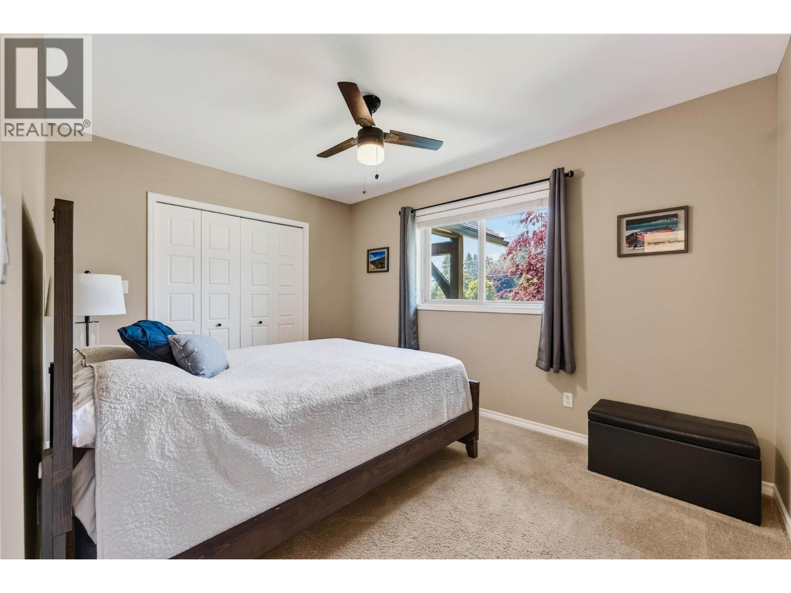 262 Bryan Road, Nelson, British Columbia  V1L 6M9 - Photo 20 - 10395266