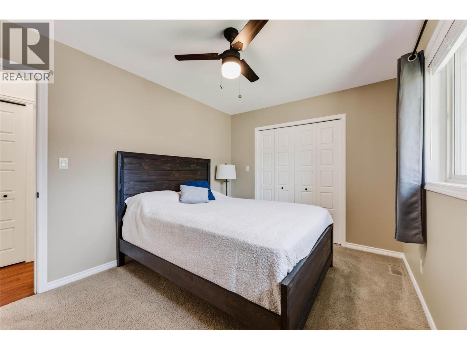 262 Bryan Road, Nelson, British Columbia  V1L 6M9 - Photo 21 - 10395266