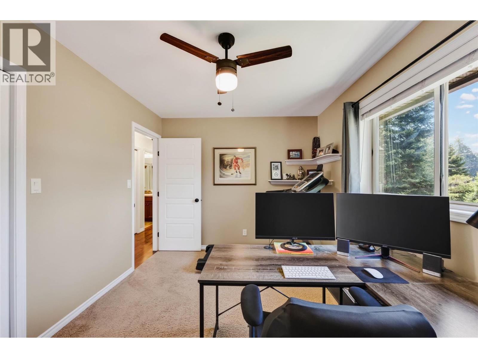 262 Bryan Road, Nelson, British Columbia  V1L 6M9 - Photo 22 - 10395266