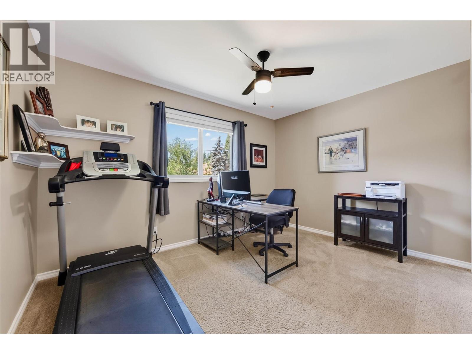 262 Bryan Road, Nelson, British Columbia  V1L 6M9 - Photo 23 - 10395266