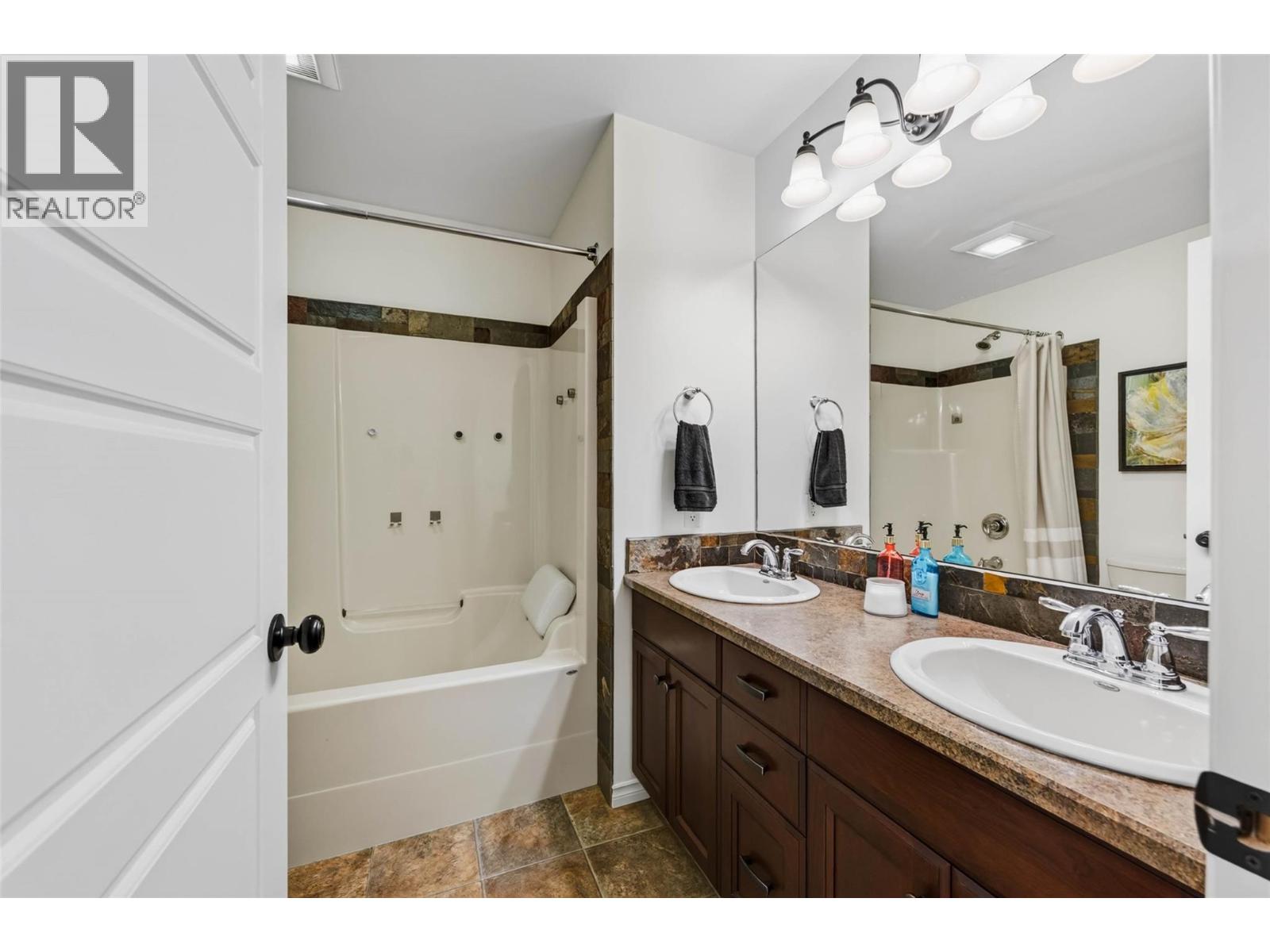 262 Bryan Road, Nelson, British Columbia  V1L 6M9 - Photo 24 - 10395266