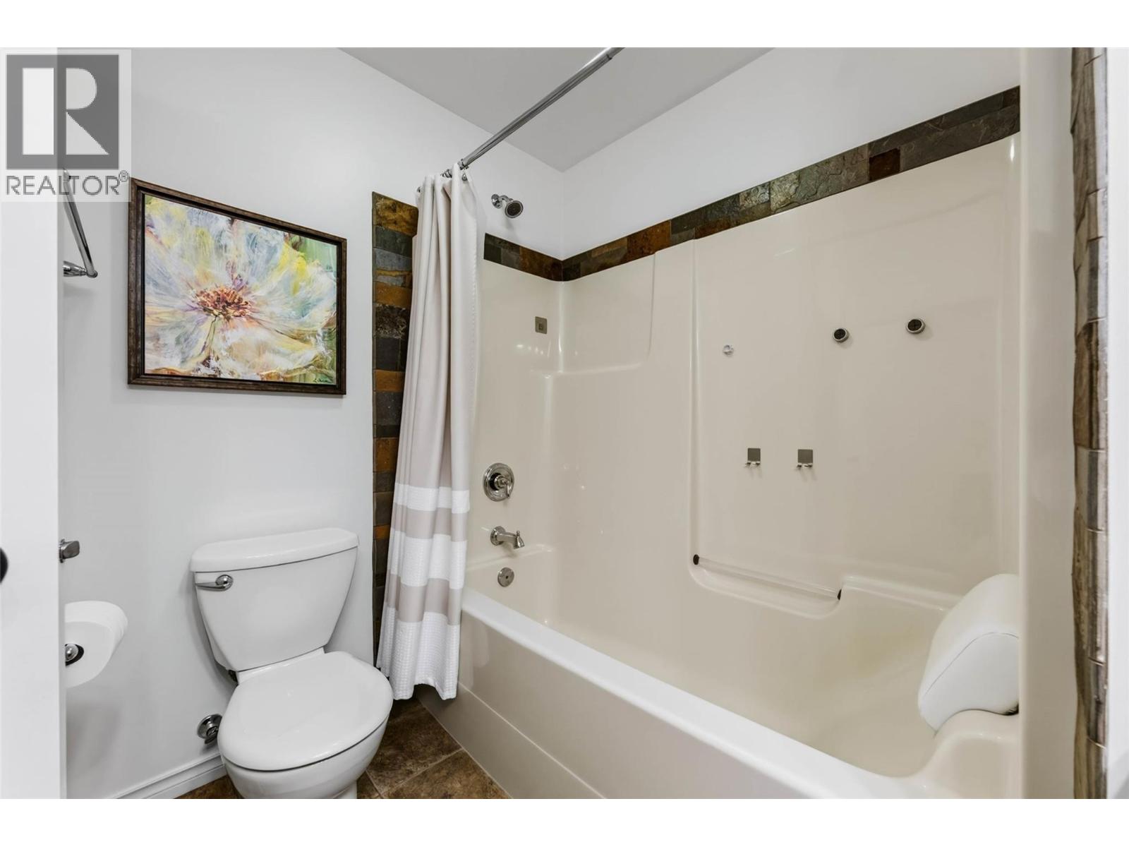 262 Bryan Road, Nelson, British Columbia  V1L 6M9 - Photo 25 - 10395266