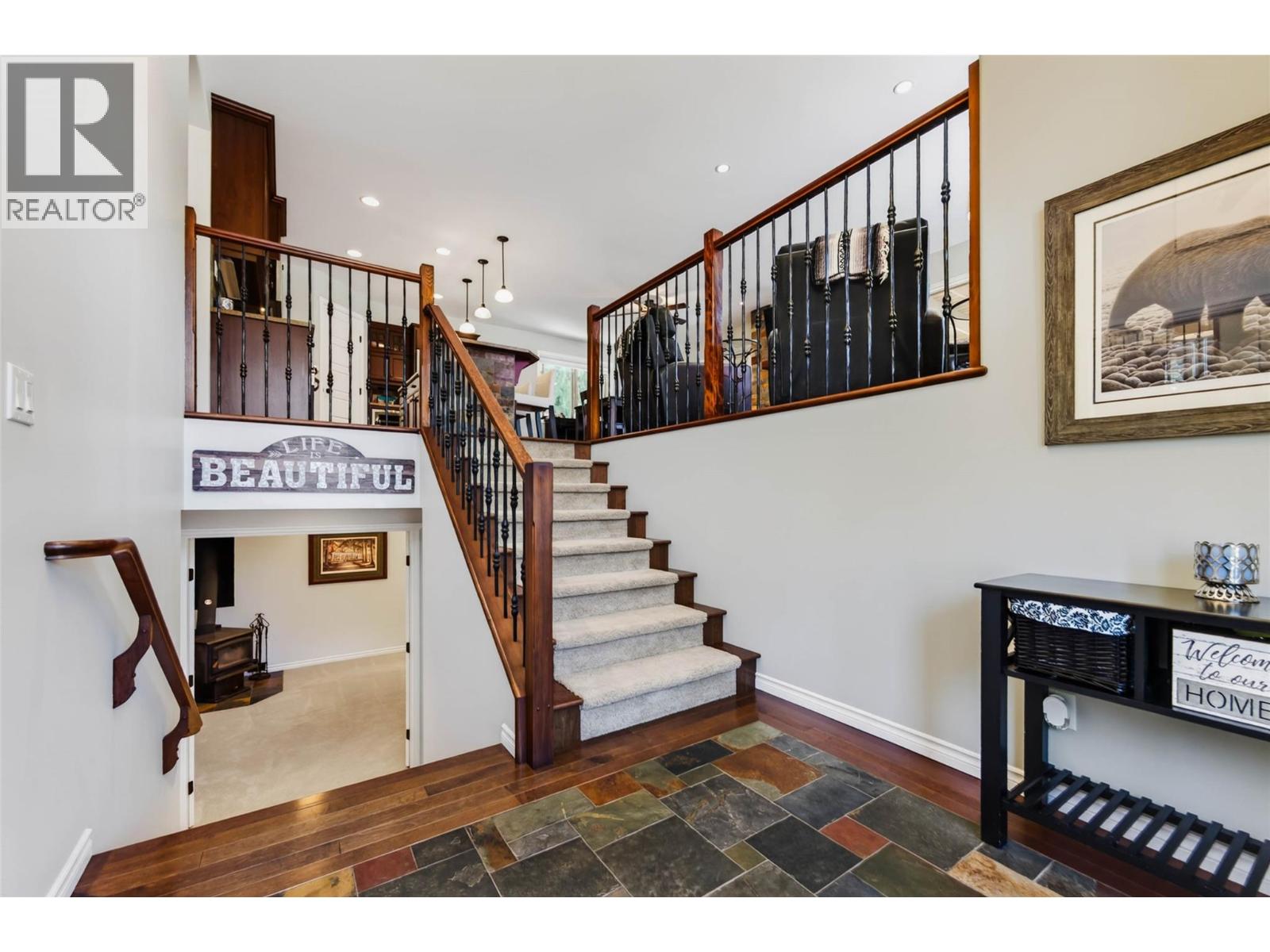 262 Bryan Road, Nelson, British Columbia  V1L 6M9 - Photo 27 - 10395266