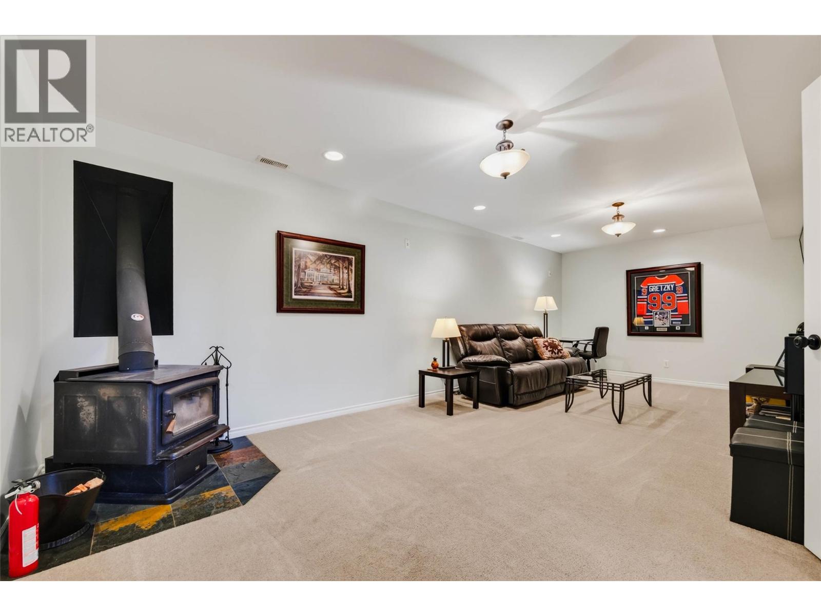 262 Bryan Road, Nelson, British Columbia  V1L 6M9 - Photo 28 - 10395266