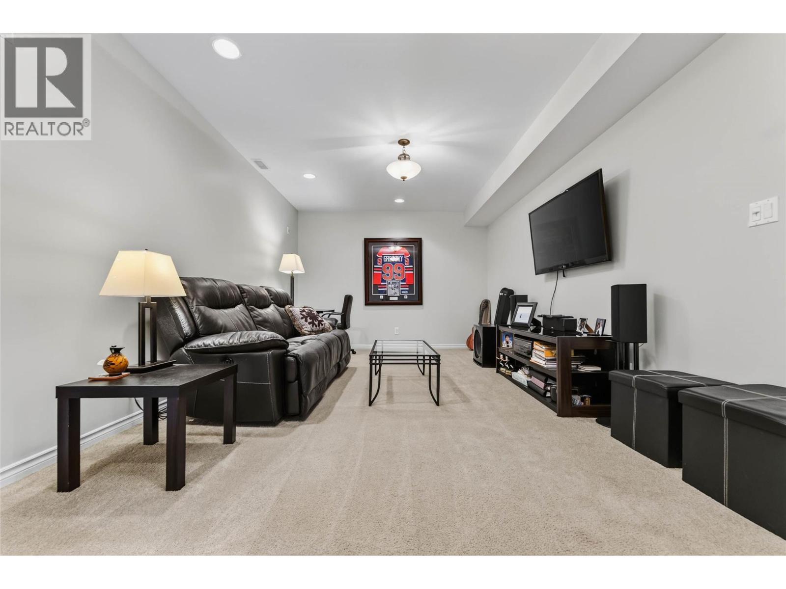 262 Bryan Road, Nelson, British Columbia  V1L 6M9 - Photo 29 - 10395266