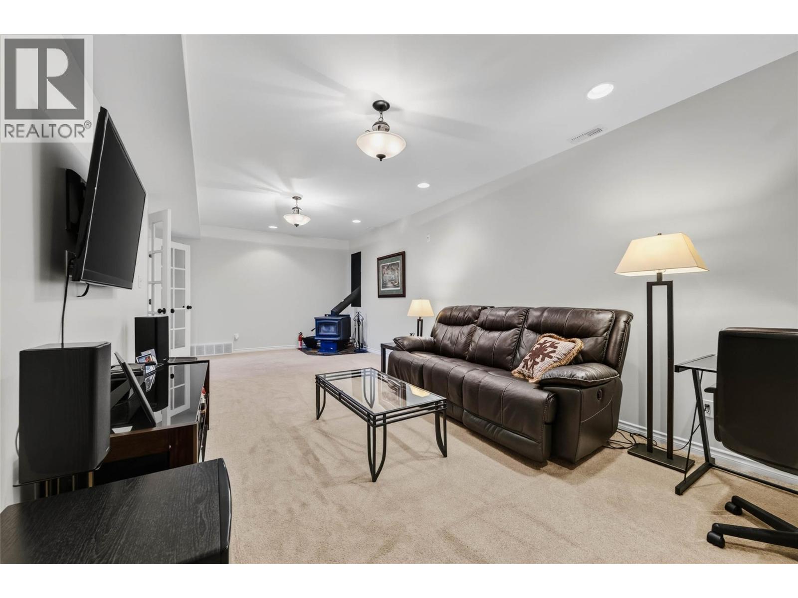 262 Bryan Road, Nelson, British Columbia  V1L 6M9 - Photo 30 - 10395266