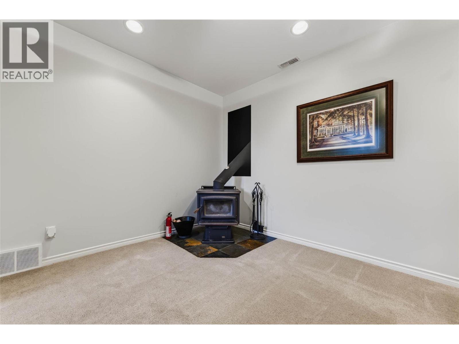 262 Bryan Road, Nelson, British Columbia  V1L 6M9 - Photo 31 - 10395266