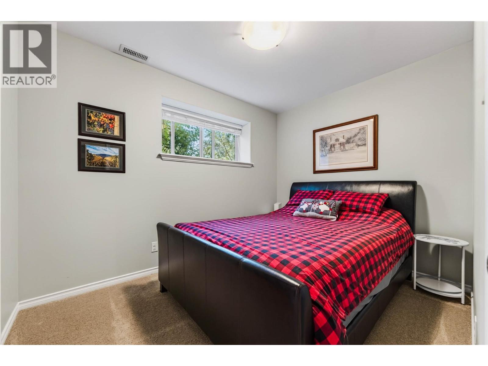 262 Bryan Road, Nelson, British Columbia  V1L 6M9 - Photo 32 - 10395266