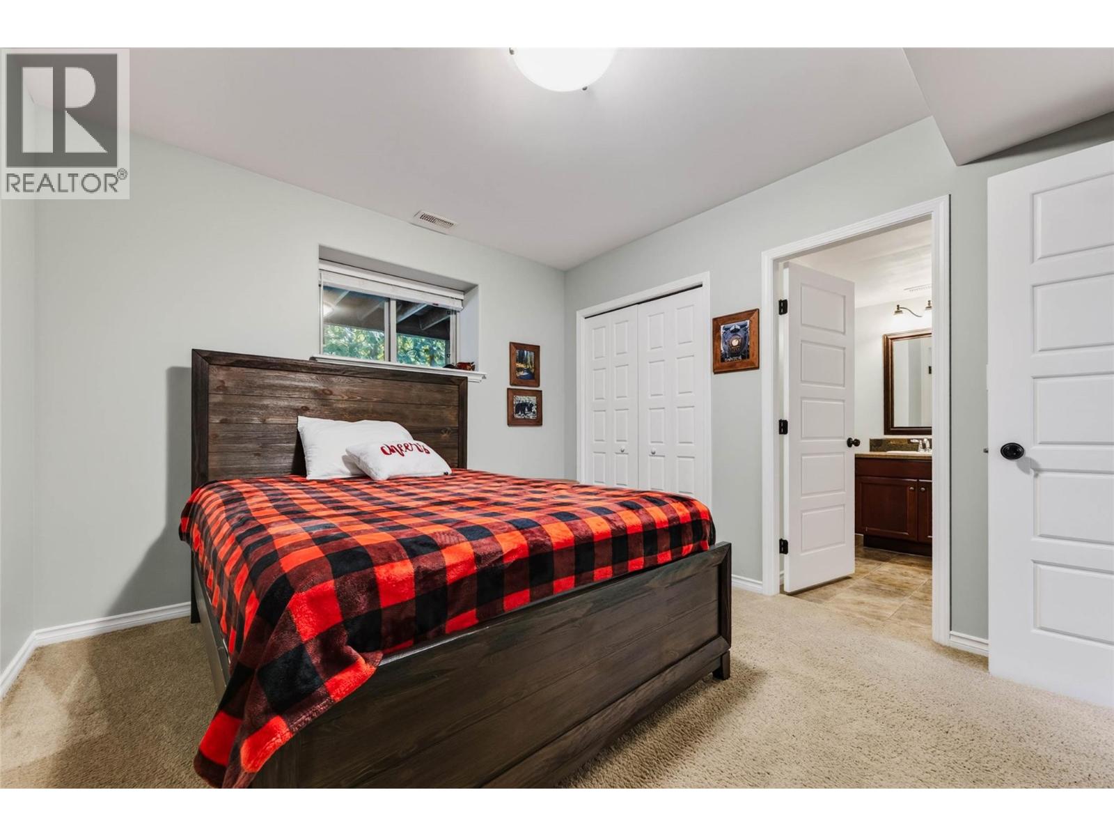 262 Bryan Road, Nelson, British Columbia  V1L 6M9 - Photo 33 - 10395266