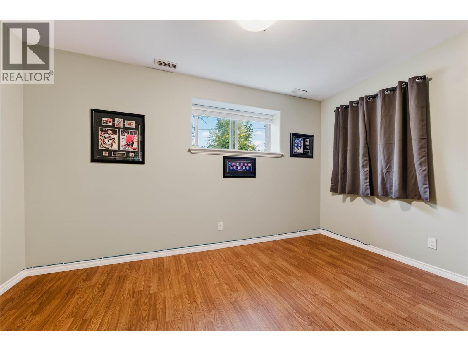 262 Bryan Road, Nelson, British Columbia  V1L 6M9 - Photo 34 - 10395266