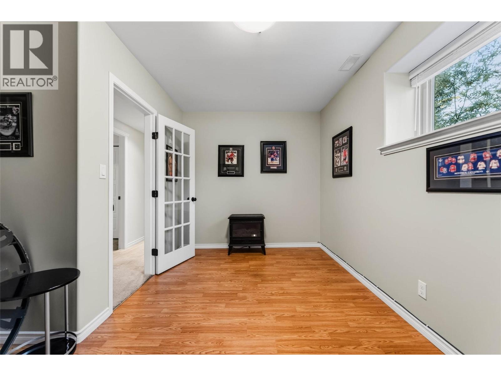 262 Bryan Road, Nelson, British Columbia  V1L 6M9 - Photo 35 - 10395266