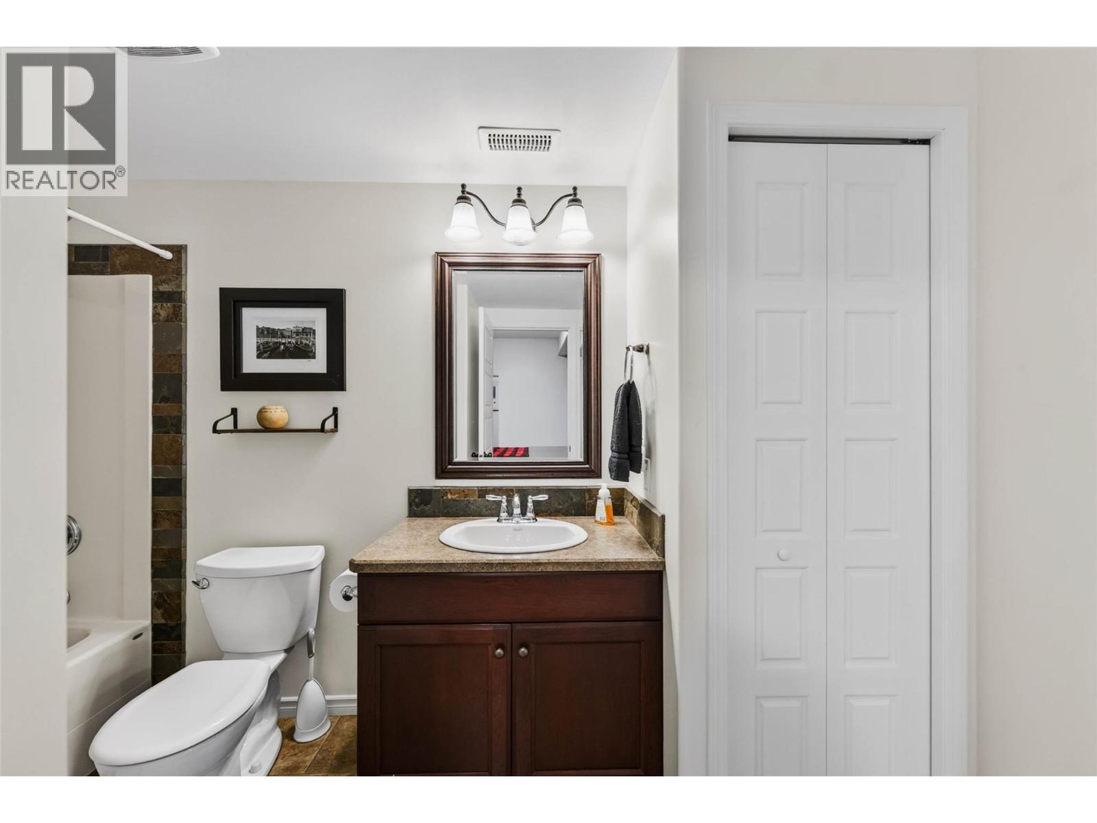262 Bryan Road, Nelson, British Columbia  V1L 6M9 - Photo 36 - 10395266
