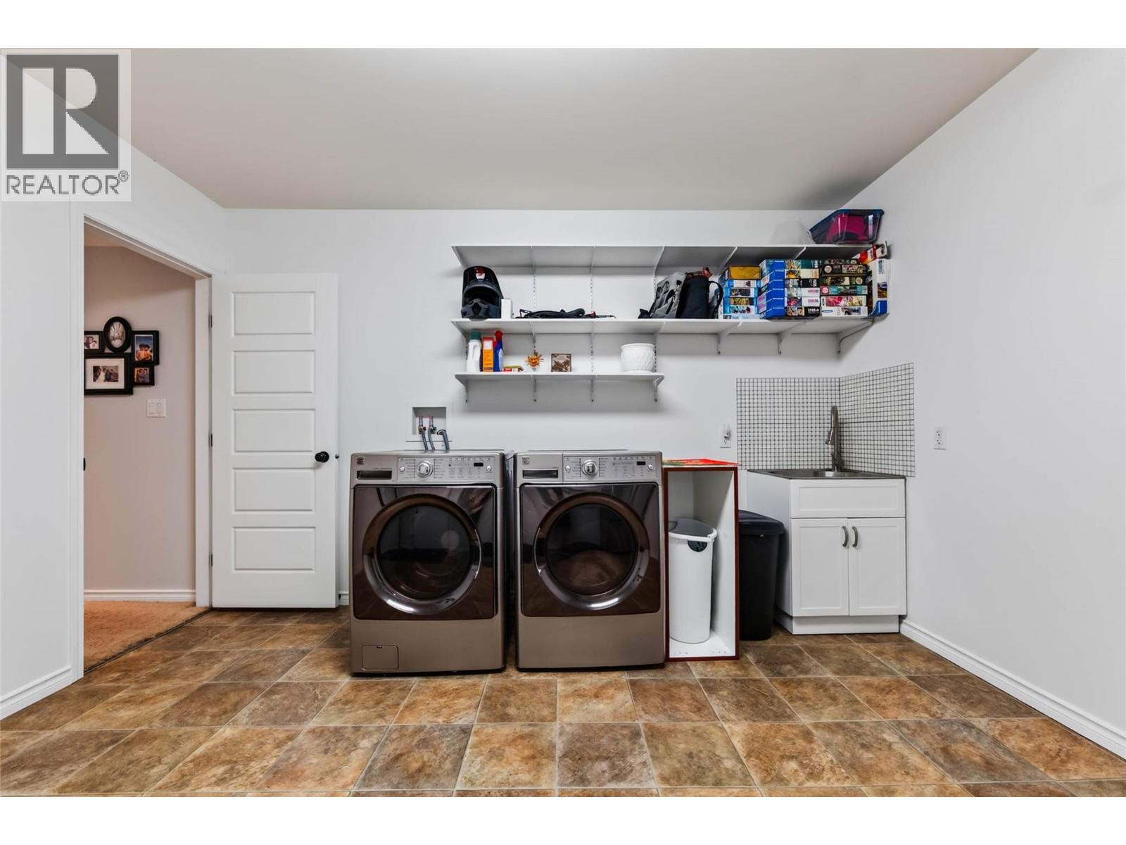 262 Bryan Road, Nelson, British Columbia  V1L 6M9 - Photo 38 - 10395266