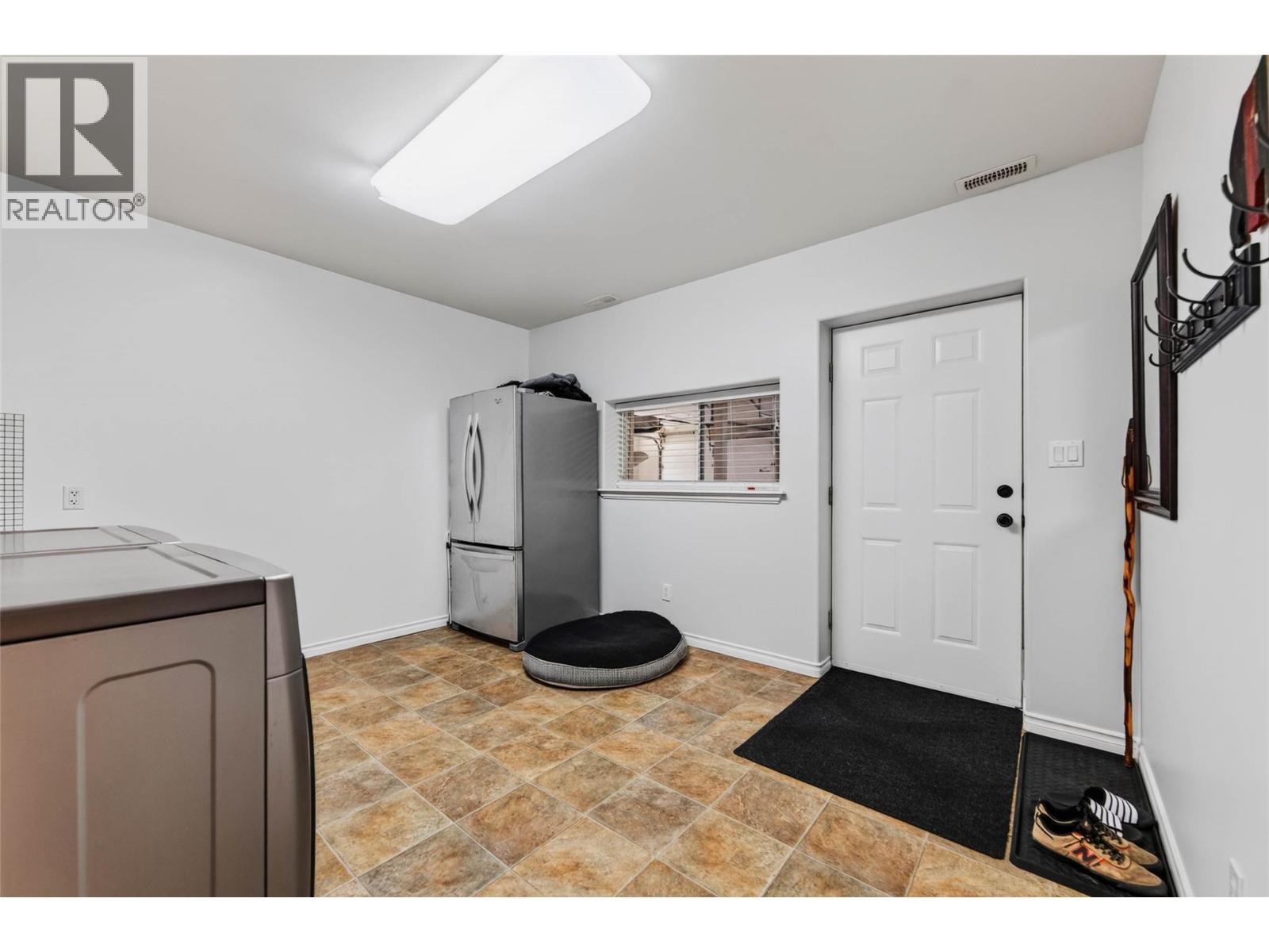 262 Bryan Road, Nelson, British Columbia  V1L 6M9 - Photo 39 - 10395266