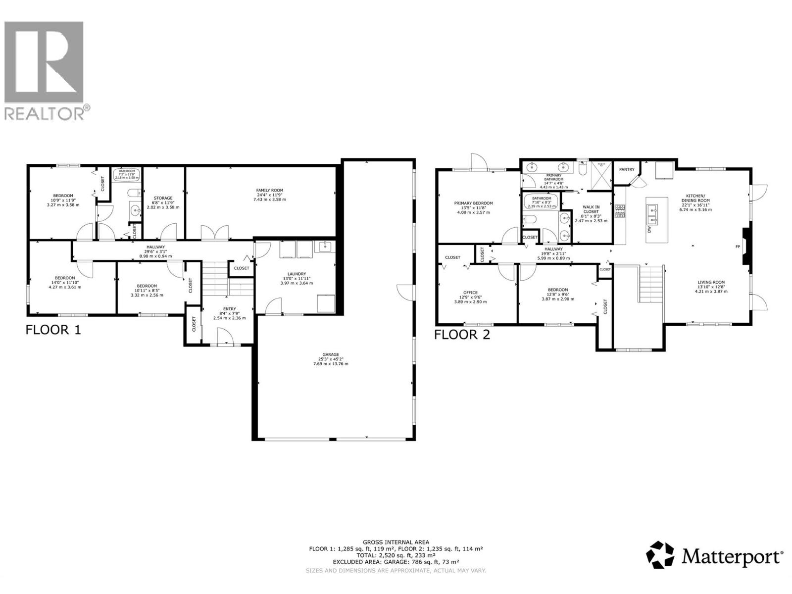 262 Bryan Road, Nelson, British Columbia  V1L 6M9 - Photo 4 - 10395266