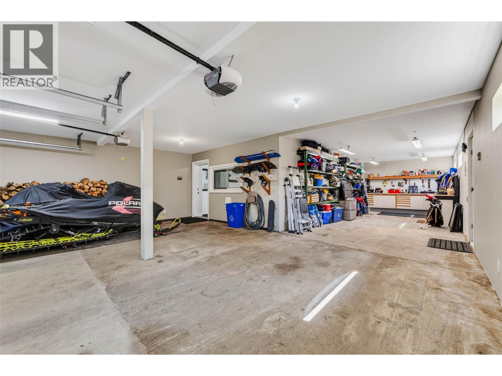 262 Bryan Road, Nelson, British Columbia  V1L 6M9 - Photo 41 - 10395266