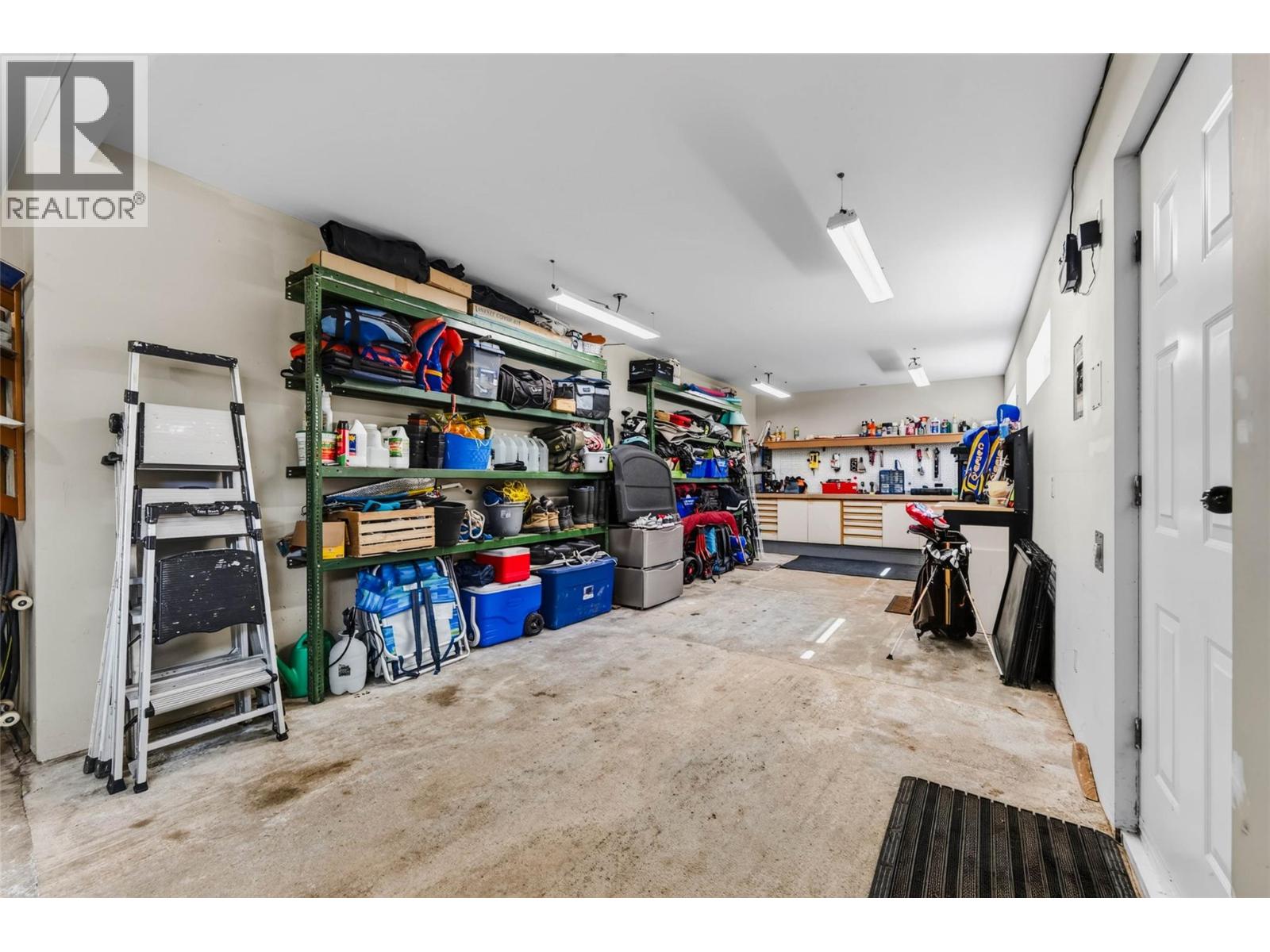 262 Bryan Road, Nelson, British Columbia  V1L 6M9 - Photo 42 - 10395266